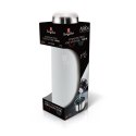 TERMOS STALOWY 0.5L BERLINGER HAUS ASPEN COLLECTION BH-7818 TERMOS STALOWY 0.5L BERLINGER HAUS ASPEN COLLECTION BH-7818