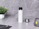 TERMOS STALOWY 0.5L BERLINGER HAUS ASPEN COLLECTION BH-7818 TERMOS STALOWY 0.5L BERLINGER HAUS ASPEN COLLECTION BH-7818