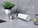 TERMOS STALOWY 0.5L BERLINGER HAUS ASPEN COLLECTION BH-7818 TERMOS STALOWY 0.5L BERLINGER HAUS ASPEN COLLECTION BH-7818
