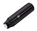 TERMOS STALOWY 0.5L BERLINGER HAUS METALLIC LINE CARBON PRO BH-6402 TERMOS STALOWY 0.5L BERLINGER HAUS METALLIC LINE CARBON PRO BH-6402