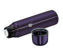 TERMOS STALOWY 0.5L BERLINGER HAUS METALLIC LINE PURPLE BH-6812 TERMOS STALOWY 0.5L BERLINGER HAUS METALLIC LINE PURPLE BH-6812