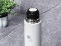 TERMOS STALOWY 0.75L BERLINGER HAUS ASPEN COLLECTION BH-7819 TERMOS STALOWY 0.75L BERLINGER HAUS ASPEN COLLECTION BH-7819