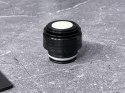 TERMOS STALOWY 0.75L BERLINGER HAUS ASPEN COLLECTION BH-7819 TERMOS STALOWY 0.75L BERLINGER HAUS ASPEN COLLECTION BH-7819