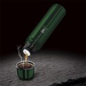 TERMOS STALOWY 0.75L BERLINGER HAUS METALLIC LINE EMERALD BH-6378 TERMOS STALOWY 0.75L BERLINGER HAUS METALLIC LINE EMERALD BH-6378