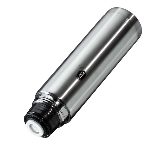 TERMOS STALOWY 0.75L BERLINGER HAUS MOONLIGHT BH-7218 TERMOS STALOWY 0.75L BERLINGER HAUS MOONLIGHT BH-7218