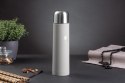TERMOS STALOWY 1.0L BERLINGER HAUS ASPEN COLLECTION BH-7820 TERMOS STALOWY 1.0L BERLINGER HAUS ASPEN COLLECTION BH-7820