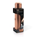 TERMOS STALOWY 1.0L BERLINGER HAUS METALLIC LINE ROSEGOLD BH-7605 TERMOS STALOWY 1.0L BERLINGER HAUS METALLIC LINE ROSEGOLD BH-7605