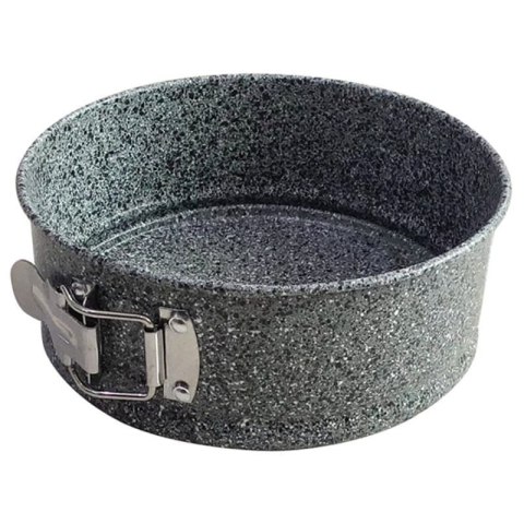 TORTOWNICA BLASZANA 18cm NON-STICK KLAUSBERG KB-7418 TORTOWNICA BLASZANA 18cm NON-STICK KLAUSBERG KB-7418