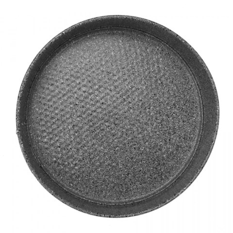 TORTOWNICA BLASZANA 28cm NON-STICK KLAUSBERG KB-7420 TORTOWNICA BLASZANA 28cm NON-STICK KLAUSBERG KB-7420
