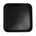TORTOWNICA FORMA BLASZANA 28CM NON-STICK KINGHOFF KH-1541