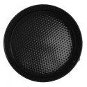 TORTOWNICA MARMURKOWA 26CM KINGHOFF KH-1546 TORTOWNICA MARMURKOWA 26CM KINGHOFF KH-1546