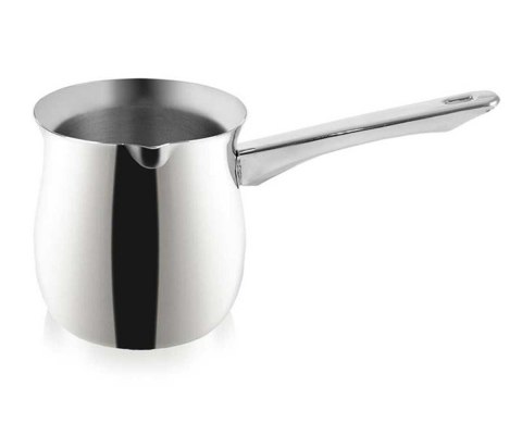 TYGIELEK DO PARZENIA KAWY 700ml KiNGHOFF KH-1208 TYGIELEK DO PARZENIA KAWY 700ml KiNGHOFF KH-1208