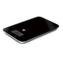WAGA KUCHENNA ULTRA-SLIM BERLINGER HAUS BLACK SILVER BH-9039 WAGA KUCHENNA ULTRA-SLIM BERLINGER HAUS BLACK SILVER BH-9039