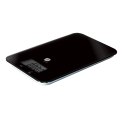 WAGA KUCHENNA ULTRA-SLIM BERLINGER HAUS BLACK SILVER BH-9039 WAGA KUCHENNA ULTRA-SLIM BERLINGER HAUS BLACK SILVER BH-9039