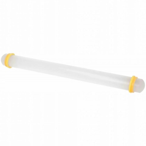 WAŁEK DO MAS CUKROWYCH MARCEPANOWYCH 25cm BRUNBESTE BB-3220 WAŁEK DO MAS CUKROWYCH MARCEPANOWYCH 25cm BRUNBESTE BB-3220