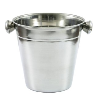 WIADRO NA LÓD 1.5L KiNGHOFF KH-1241