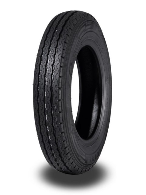 CORDIAL opony dostawcze, do przyczep i lawet CORDIAL 155/80R13C T771 90/88N 8PR TL M+S #E CORDIAL opony dostawcze, do przyczep i lawet CORDIAL 155/80R13C T771 90/88N 8PR TL M+S #E