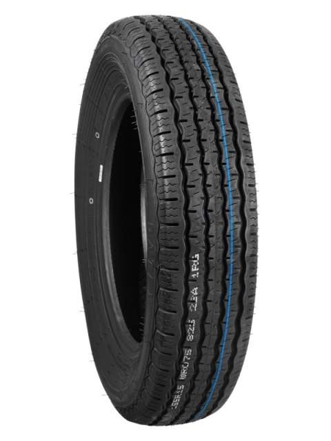 DATEX/JOURNEY/SUMAXX opony do samochodów zabytkowych DATEX 155/80R15 WR075 Classic 82S TL DATEX/JOURNEY/SUMAXX opony do samochodów zabytkowych DATEX 155/80R15 WR075 Classic 82S TL