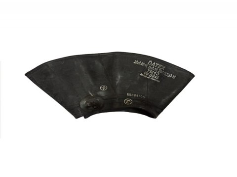 DATEX dętki Dętka Datex 16x8.00-7 TR13 06-0817