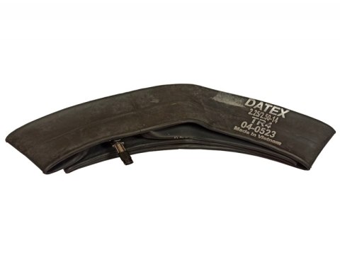 DATEX dętki Dętka Datex 2.25/2.50-17 TR4 04-0677