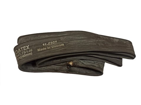 DATEX dętki Dętka Datex 26x1.75/1.90 F/V(40mm) 11-0207 DATEX dętki Dętka Datex 26x1.75/1.90 F/V(40mm) 11-0207