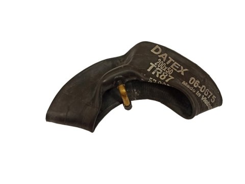 DATEX dętki Dętka Datex 4.10/3.50-5 TR87 06-0692