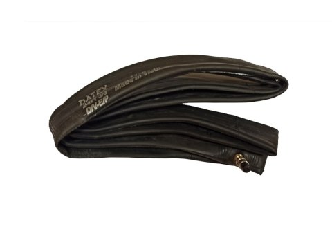 DATEX dętki Dętka Datex 700x35/43C (28") D/V-E/P 11-0262 DATEX dętki Dętka Datex 700x35/43C (28") D/V-E/P 11-0262