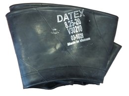 DATEX dętki Dętka Datex 8.25-20 V30210 03-1028