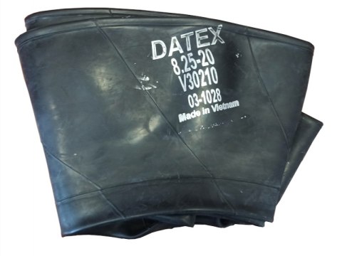 DATEX dętki Dętka Datex 8.25-20 V30210 03-1028 DATEX dętki Dętka Datex 8.25-20 V30210 03-1028