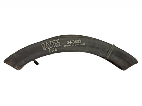 DATEX dętki Dętka Datex 80/100-21 TR6 4,0mm EXTREME STRONG 04-3702