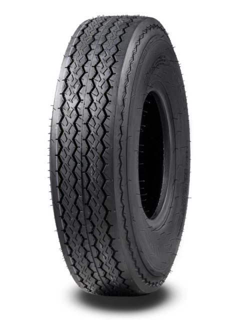 DATEX opony do przyczep i lawet DATEX 5.30-12 T701 89M 8PR TL #E DATEX opony do przyczep i lawet DATEX 5.30-12 T701 89M 8PR TL #E
