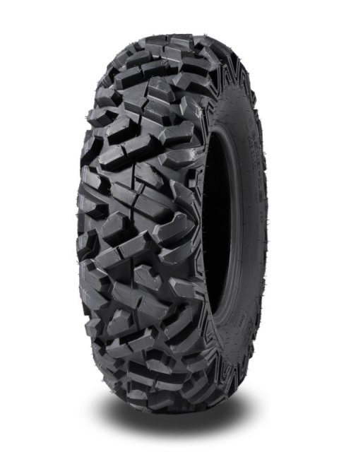DATEX opony do quadów DATEX 25x8-12 P305 43F 6PR TL #E