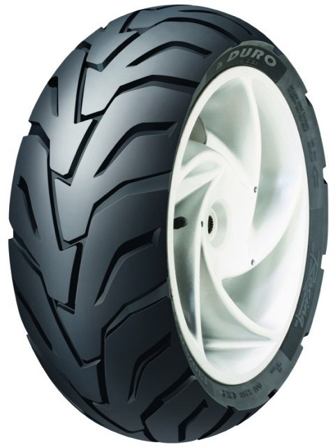 DURO opony motocyklowe i skuterowe DURO DM1092 140/70-15 69P E# TL DURO opony motocyklowe i skuterowe DURO DM1092 140/70-15 69P E# TL