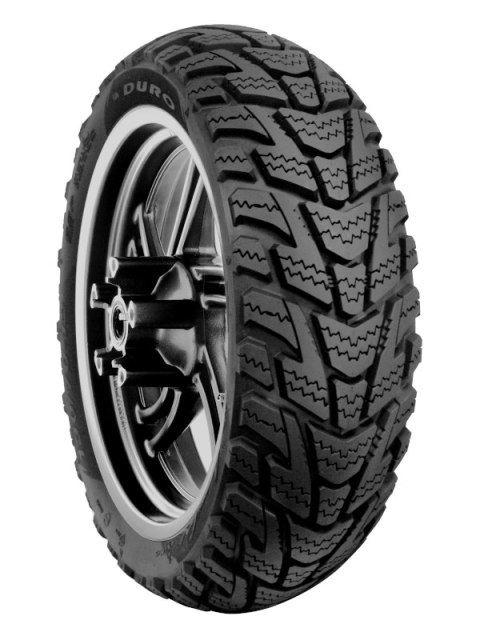 DURO opony motocyklowe i skuterowe DURO DM1305 130/90-10 61P M+S TL #E DURO opony motocyklowe i skuterowe DURO DM1305 130/90-10 61P M+S TL #E