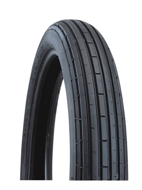 DURO opony motocyklowe i skuterowe DURO HF301E 2.25-17 33L 4PR E# TT DURO opony motocyklowe i skuterowe DURO HF301E 2.25-17 33L 4PR E# TT