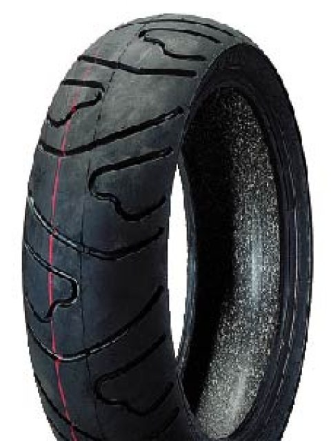 DURO opony motocyklowe i skuterowe DURO HF916 140/60-13 57L TL E#