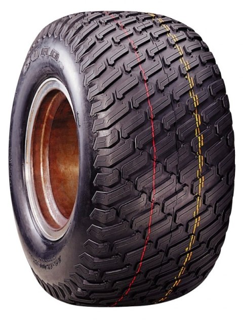 DURO opony przemysłowe (traktorki, melexy, wózki golfowe, widlak DURO DI5005 13x5-6 4PR TL