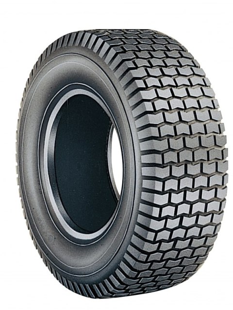 DURO opony przemysłowe (traktorki, melexy, wózki golfowe, widlak DURO HF224 16x7.50-8 4PR TL DURO opony przemysłowe (traktorki, melexy, wózki golfowe, widlak DURO HF224 16x7.50-8 4PR TL