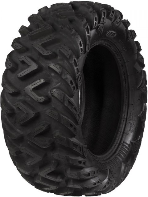 ITP opony do quadów ITP TERRACROSS R/T 26x11-12 (280/65-12) 55F 3* TL 6P03091 #E ITP opony do quadów ITP TERRACROSS R/T 26x11-12 (280/65-12) 55F 3* TL 6P03091 #E