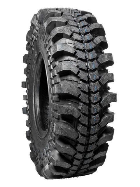 JOURNEY opony 4x4 MT JOURNEY WN03 DIGGER 33x10.50-16(265/80-16LT) 114K 6PR TL M+S #E POR JOURNEY opony 4x4 MT JOURNEY WN03 DIGGER 33x10.50-16(265/80-16LT) 114K 6PR TL M+S #E POR