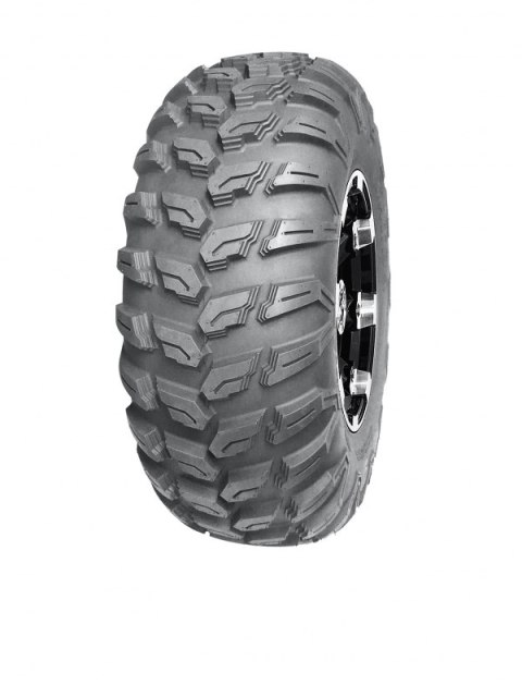 JOURNEY opony do quadów JOURNEY P3035 25x8R12 60J 6PR TL E# JOURNEY opony do quadów JOURNEY P3035 25x8R12 60J 6PR TL E#