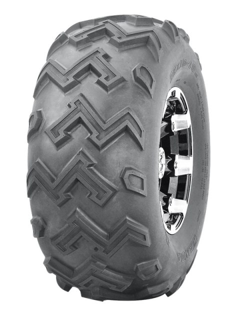 JOURNEY opony do quadów JOURNEY P306 23x8-11 38F 6PR TL E# JOURNEY opony do quadów JOURNEY P306 23x8-11 38F 6PR TL E#