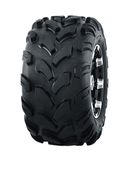 JOURNEY opony do quadów JOURNEY P311 18x9.50-8 33J 4PR TL E#