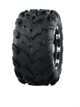 JOURNEY opony do quadów JOURNEY P311 19x9.50-8 4PR TL E#