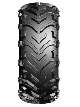JOURNEY opony do quadów JOURNEY P3128 AT22x10-9 45J 6PR TL
