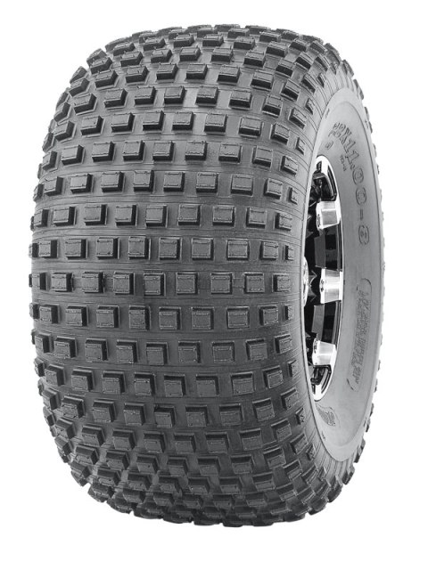 JOURNEY opony do quadów JOURNEY P323 22x11.00-8 43J 4PR TL E# JOURNEY opony do quadów JOURNEY P323 22x11.00-8 43J 4PR TL E#