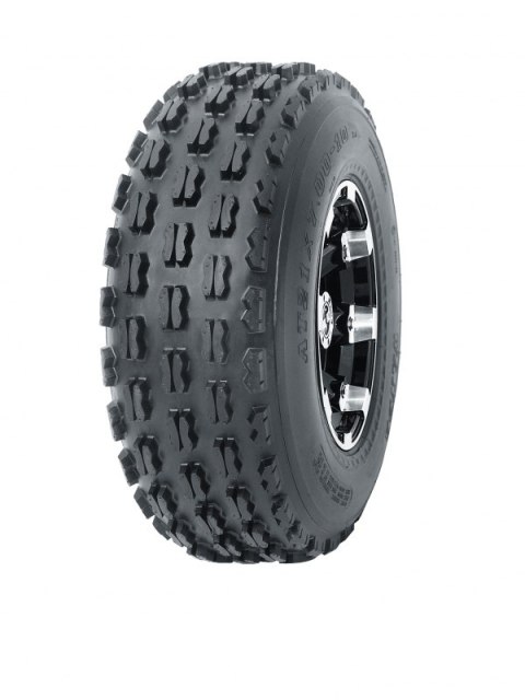 JOURNEY opony do quadów JOURNEY P327 19x7.00-8 28F 4PR TL E# JOURNEY opony do quadów JOURNEY P327 19x7.00-8 28F 4PR TL E#