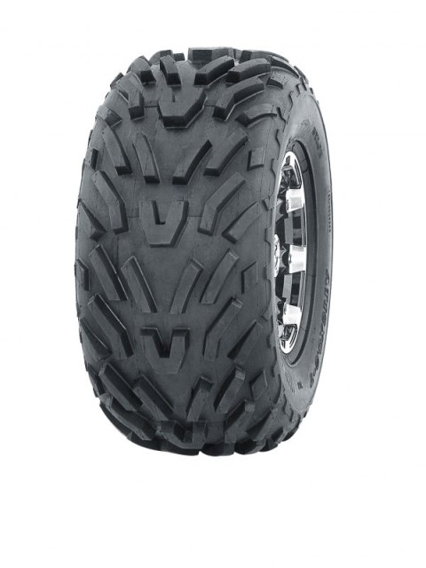 JOURNEY opony do quadów JOURNEY P329 16x8-7 20F 4PR TL E# JOURNEY opony do quadów JOURNEY P329 16x8-7 20F 4PR TL E#