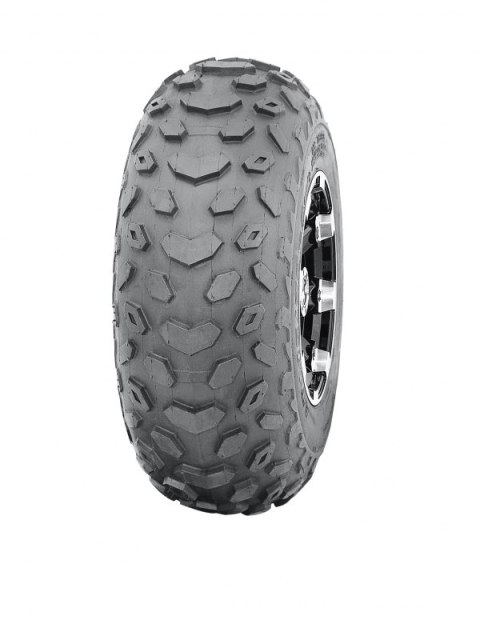 JOURNEY opony do quadów JOURNEY P330 145/70-6 18F 2PR TL E# JOURNEY opony do quadów JOURNEY P330 145/70-6 18F 2PR TL E#