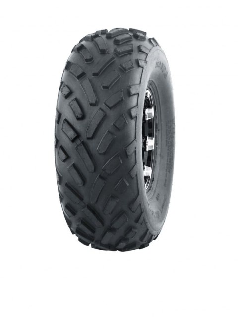 JOURNEY opony do quadów JOURNEY P340 18x8-8 20J 4PR E# TL JOURNEY opony do quadów JOURNEY P340 18x8-8 20J 4PR E# TL